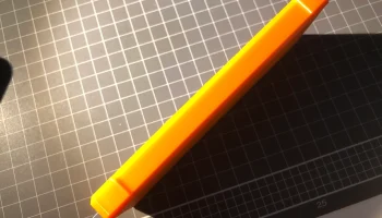 Чехол для телефона Duoqin/Qin F22 1