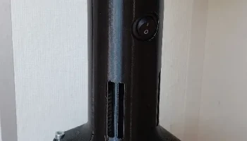 MPB - 100W Фонариковый Модуль