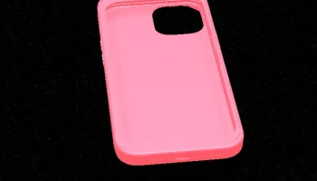 Чехол для iPhone 15 1