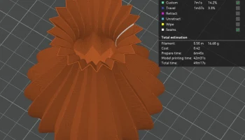 vase v2 1