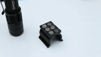 Магнитный держатель SIPIK SK68 4