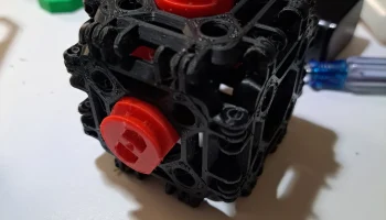 Сетка Multiboard (старая) 3