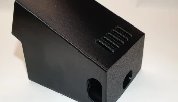 Чехол/подставка STC-1000 Angeled 5