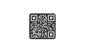 Chick-fil-A Mobile через QR-код 1