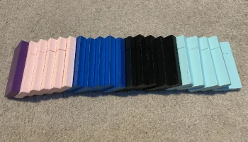 Container