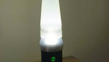 sofirn Q8 Plus к адаптеру рассеивателя конуса Maglite C/D