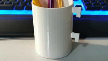 Пуделко на длугописи до СКАДИС ИКЕА... 1