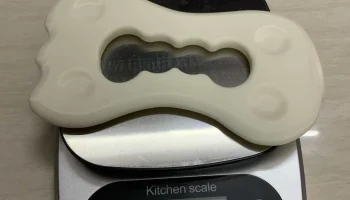RockTape - RockBlade Mullet 2 1