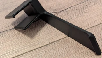 Защитные ворота Hauck Autoclose 2 / T&uuml;rschutzgitter - Дв... 2