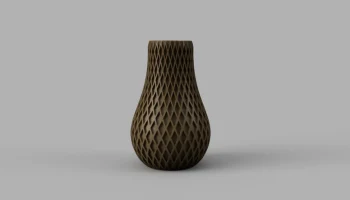 Vase 1 Vase 1