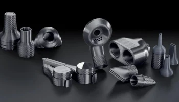 Микроручка 3D4U от Miele - большой шланг 4