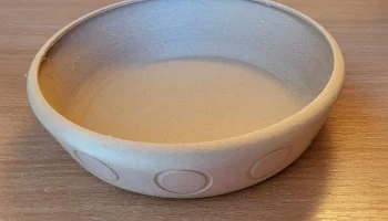 Bowl 1