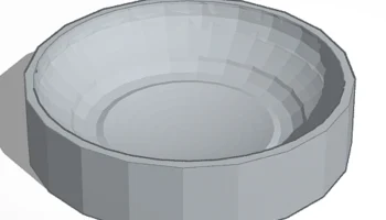 Dish Dish