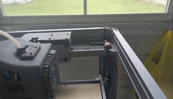 Крепления Magneto X 3DChameleon и профиль OrcaSlicer...... 1