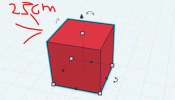 блок v5
