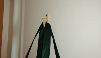 Hook 1