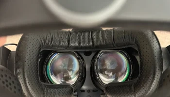 Мод адаптера PSVR2 DAS (без сверления HMD, лол)............. 2
