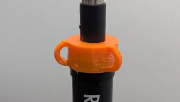 Адаптер для штатива HF-009 3