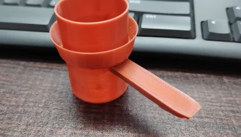 SCOOP 2.0