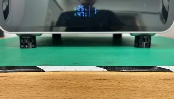 Поддержка внутренней шестиугольной антивибрационной сист... 2