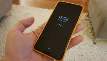Настраиваемый чехол для Google Pixel 3 Настраиваемый чехол для Google Pixel 3