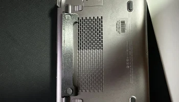 Магнитный держатель стилуса GPD Win Max 2 для Renaisser 5...