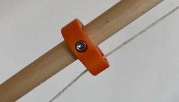 Удочка 1