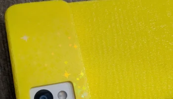Чехол для портативного устройства Square Handheld 2