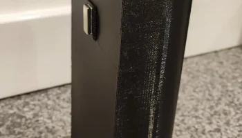 Сменный контейнер для капсул Nespresso Vertuo Plus Krups ... 1