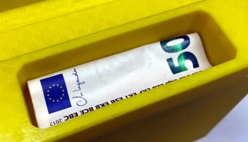 Ящик MT-SYSTEM M: Версия 3xH1 (Schubladenbox Gr. M)...... 4