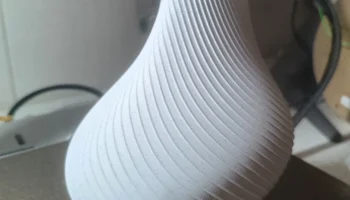vase 3 2
