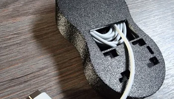 Держатель для телефона Skoda CityGo Magsafe...... 2