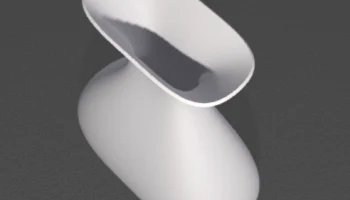 flat vase 2