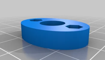 4Max pro 2.0 Anti-Backlash Fix 2