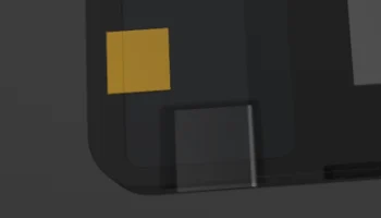 ONYX BOOX Tab Ultra и модель пера 8