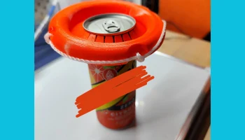 Морозильная камера для экономии пива. Охладите напитки в... 9