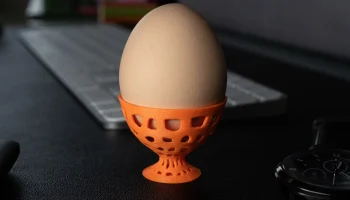 Egg cup
