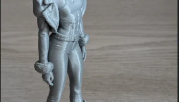 Slim Rebel 2