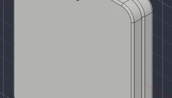 Galaxy Z Fold 8 Rough Size Testers 4