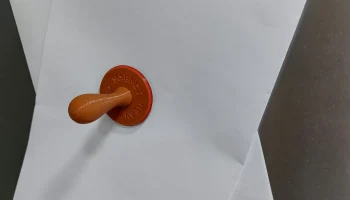 МАГНИТ ТЯЖЕЛОЙ НАГРУЗКИ 1