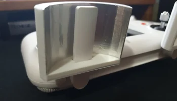 Антенный усилитель Fimi A3 2