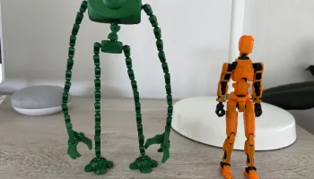MECH-EK57 2