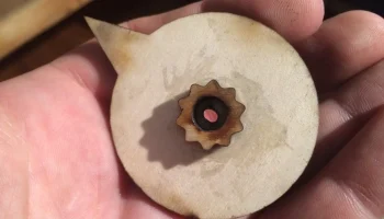 Gear-o-lock-simplified 3