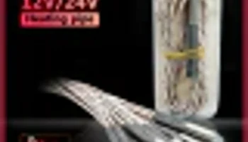 Держатель для губки и мыльница 3