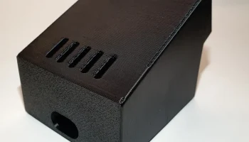 Чехол/подставка STC-1000 Angeled 4