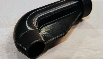 Бутылочное биде! 1