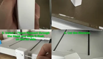 Соединительный футляр с местом для хранения зажигалки и п... 1