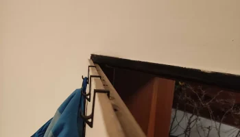 Door Hook 1
