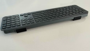 Аватар Подъемные ножки для клавиш Logitech MX Keys