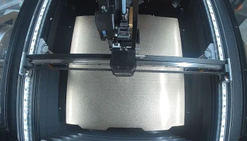 Магнитное крепление для камеры Buddy3D Prusa XL... 3